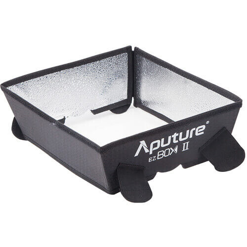 Aputure EZ II Softbox Kiti