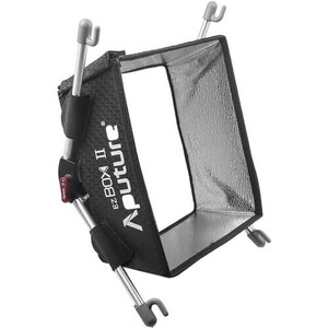 Aputure EZ II Softbox Kiti - Thumbnail