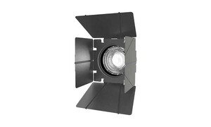 Aputure F10 Fresnel (LS 600d LED Işık için Fresnel Eklentisi) - Thumbnail