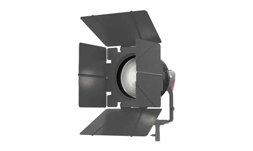 Aputure F10 Fresnel (LS 600d LED Işık için Fresnel Eklentisi)