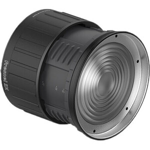 Aputure - Aputure Fresnel 2X Eklenti