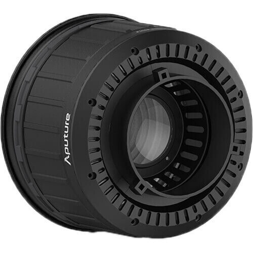 Aputure Fresnel 2X Eklenti