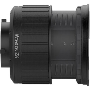 Aputure Fresnel 2X Eklenti - Thumbnail