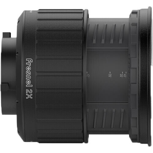 Aputure Fresnel 2X Eklenti
