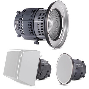 Aputure - Aputure Fresnel Mount
