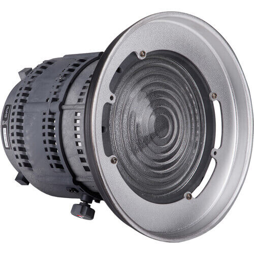 Aputure Fresnel Mount