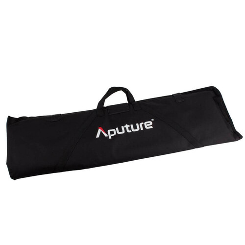 Aputure Light Dome