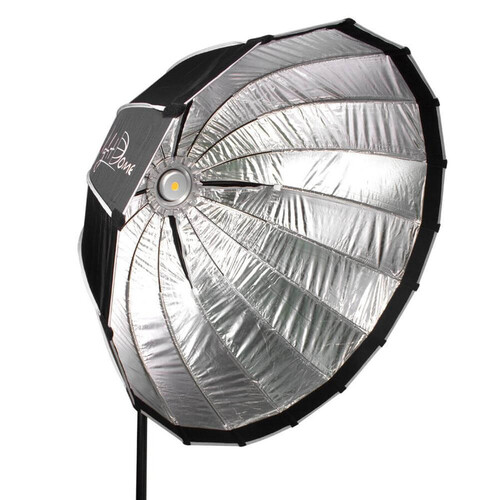 Aputure Light Dome