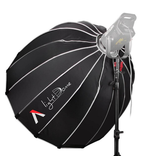 Aputure Light Dome