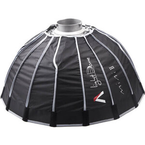 Aputure - Aputure Light Dome Mini II