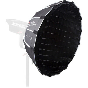 Aputure - Aputure Light Dome Mini II (1)