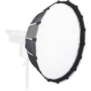 Aputure Light Dome Mini II - Thumbnail