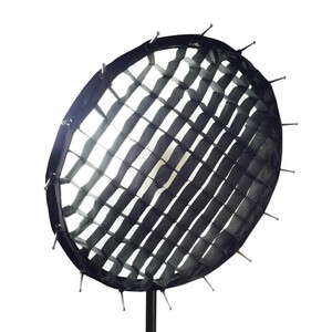Aputure Light Dome Mini - Thumbnail