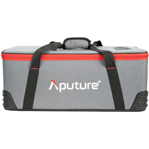 Aputure Light Storm C300d II LED Işık