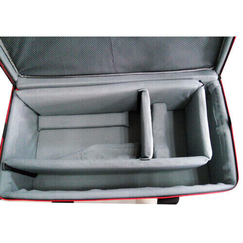 Aputure Light Storm C300d LED Işık Kit