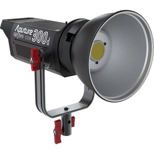 Aputure Light Storm C300d LED Işık Kit - Thumbnail