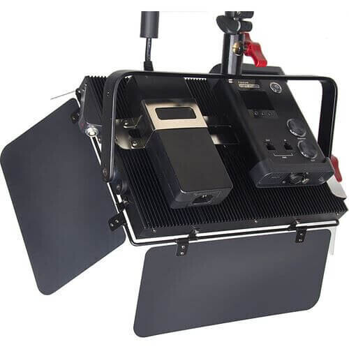 Aputure Light Storm LS 1 Led Işık
