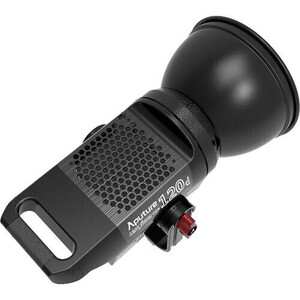 Aputure Light Storm LS 120D 6000K LED Işık - Thumbnail
