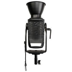 Aputure Light Storm LS 600d Pro V-Mount Led Işık - Thumbnail