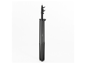 Godox - Arcury LS-AM280 280cm Havalı Işık Ayağı