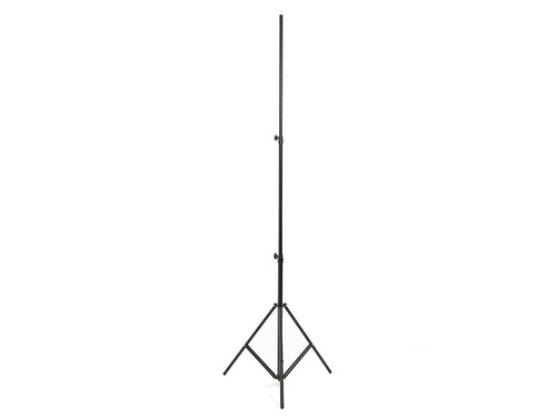 Arcury LS-AM280 280cm Havalı Işık Ayağı