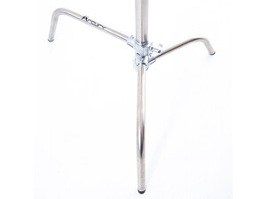 Arcury - Arcury ML330 330cm Metal Işık Ayağı (1)