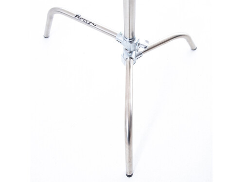 Arcury ML330 330cm Metal Işık Ayağı