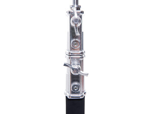 Arcury ML330 330cm Metal Işık Ayağı - Thumbnail