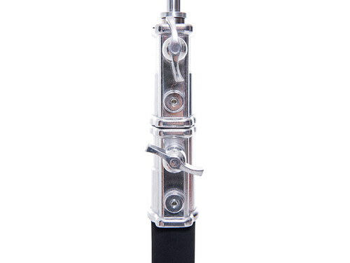 Arcury ML330 330cm Metal Işık Ayağı