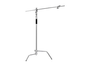 Arcury - Arcury ML330B 330cm + 130cm Deve Boynu