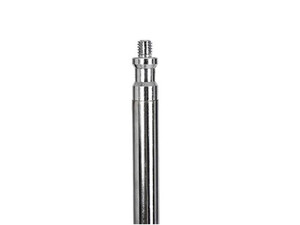 Arcury ML330B 330cm + 130cm Deve Boynu - Thumbnail