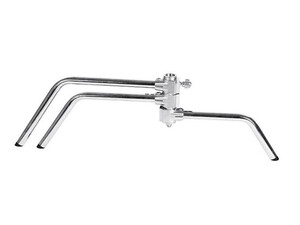 Arcury ML330B 330cm + 130cm Deve Boynu - Thumbnail