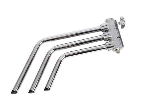 Arcury ML330B 330cm + 130cm Deve Boynu