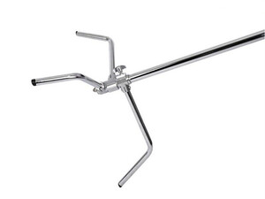 Arcury ML330B 330cm + 130cm Deve Boynu - Thumbnail