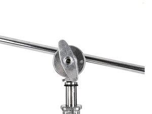 Arcury ML330B 330cm + 130cm Deve Boynu - Thumbnail