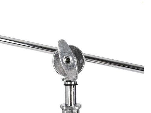 Arcury ML330B 330cm + 130cm Deve Boynu