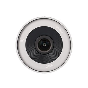 AstrHori - AstrHori 10mm F8 APS-C lens (Leica M)