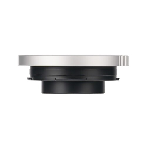 AstrHori 10mm F8 APS-C lens (Leica M)
