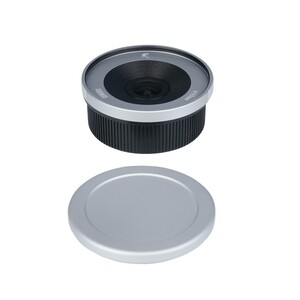 AstrHori 10mm F8 APS-C lens (Leica M) - Thumbnail