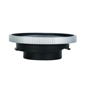 AstrHori 10mm F8 APS-C lens (Leica M) - Thumbnail