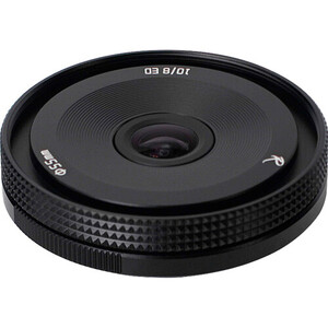 AstrHori - AstrHori 10mm f/8 II Lens (Fujifilm X)