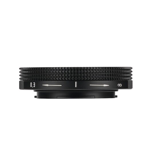 AstrHori 10mm f/8 II Lens (Fujifilm X)