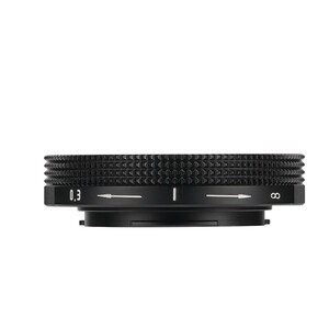 AstrHori 10mm f/8 II Lens (L Mount) - Thumbnail