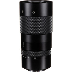 AstrHori - AstrHori 120mm f/2.8 2X Macro Lens (L Mount) (1)