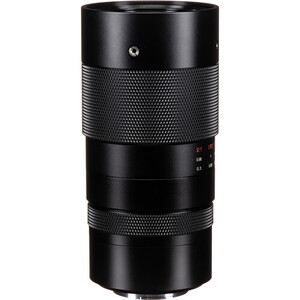 AstrHori 120mm f/2.8 2X Macro Lens (L Mount) - Thumbnail