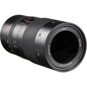 AstrHori 120mm f/2.8 2X Macro Lens (L Mount) - Thumbnail