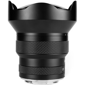 AstrHori - AstrHori 12mm f/2.8 Lens (Canon RF) (1)