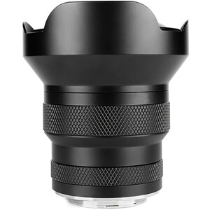 AstrHori 12mm f/2.8 Lens (Sony E) - Thumbnail