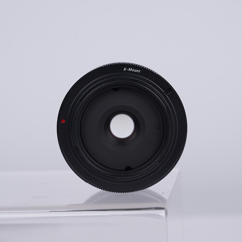 AstrHori 14mm f/4.5 Lens (Sony E)