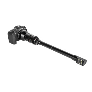AstrHori 18mm f/8 90° Direct View Macro Probe Lens (Canon RF) - Thumbnail